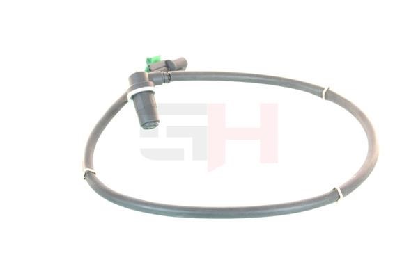 Buy GH-Parts GH-713068H at a low price in United Arab Emirates!