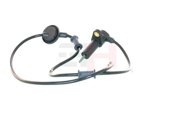 Buy GH-Parts GH-713400V at a low price in United Arab Emirates!