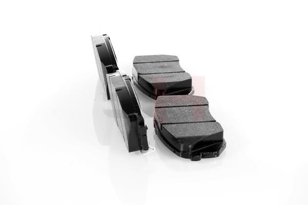 Buy GH-Parts GH411322 – good price at EXIST.AE!