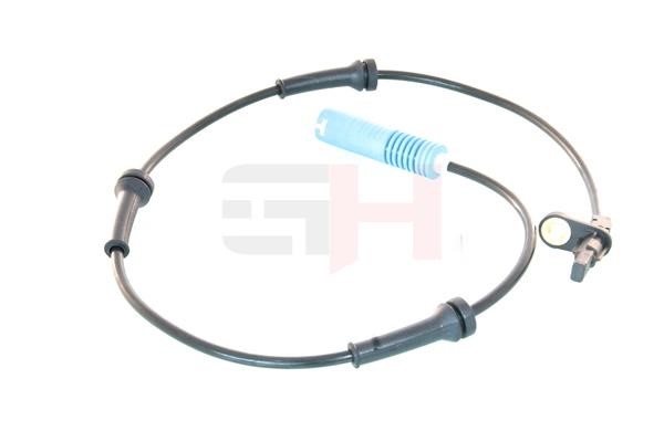 Buy GH-Parts GH-714005 at a low price in United Arab Emirates!
