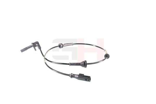 Buy GH-Parts GH703965 – good price at EXIST.AE!