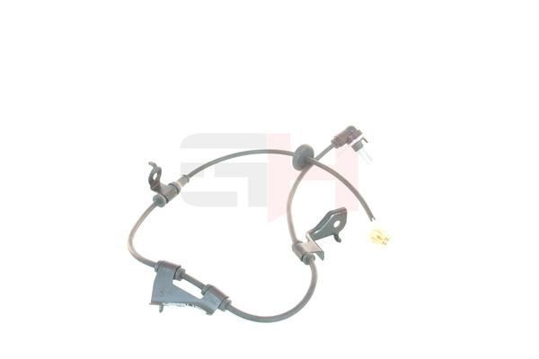 Buy GH-Parts GH712682H – good price at EXIST.AE!