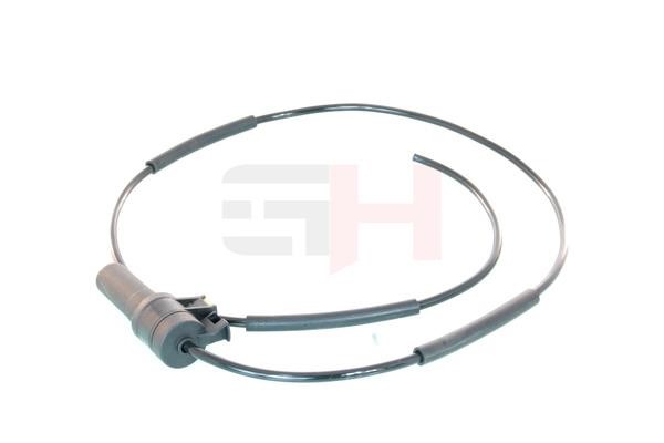 Buy GH-Parts GH713605 – good price at EXIST.AE!