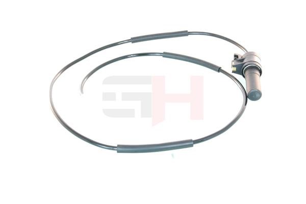 Buy GH-Parts GH-713605 at a low price in United Arab Emirates!