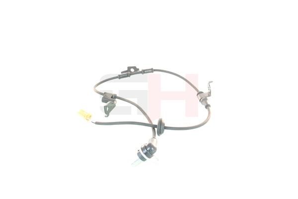 Buy GH-Parts GH-712682H at a low price in United Arab Emirates!