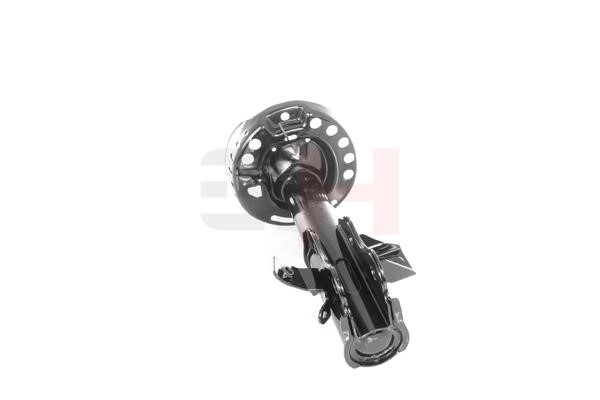 Buy GH-Parts GH352637H – good price at EXIST.AE!