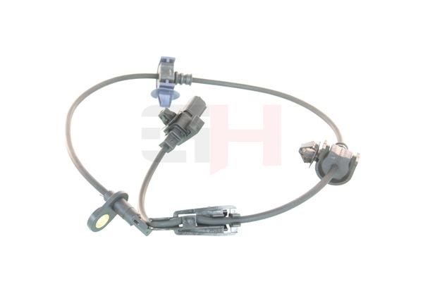 Buy GH-Parts GH702626H – good price at EXIST.AE!
