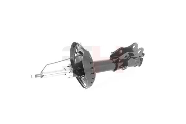 Buy GH-Parts GH-352637H at a low price in United Arab Emirates!