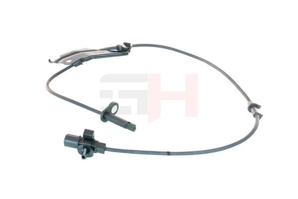 Buy GH-Parts GH702645V – good price at EXIST.AE!