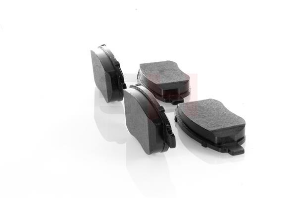 Buy GH-Parts GH413740 – good price at EXIST.AE!