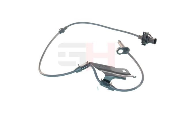 Buy GH-Parts GH-702645V at a low price in United Arab Emirates!