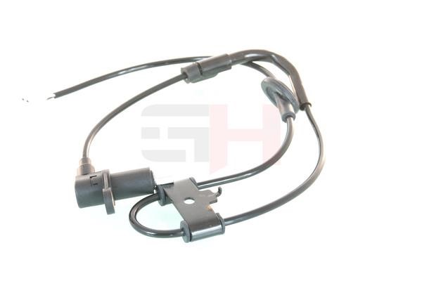 Buy GH-Parts GH-713407H at a low price in United Arab Emirates!