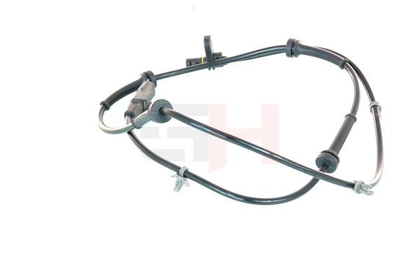 Buy GH-Parts GH712241 – good price at EXIST.AE!