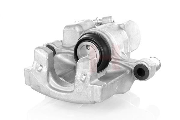 Brake caliper GH-Parts GH-453926H