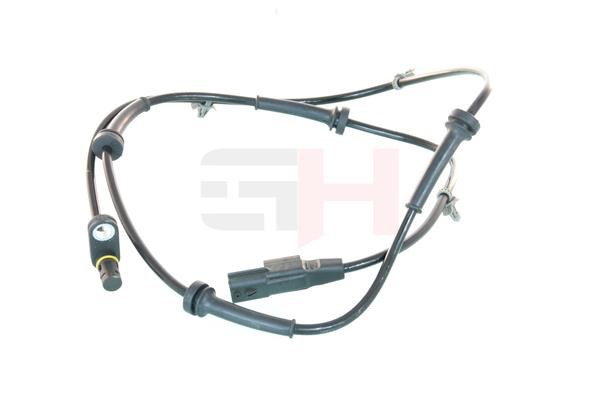 Buy GH-Parts GH-712241 at a low price in United Arab Emirates!
