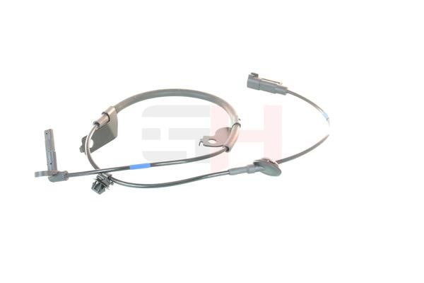 Buy GH-Parts GH-703020H at a low price in United Arab Emirates!