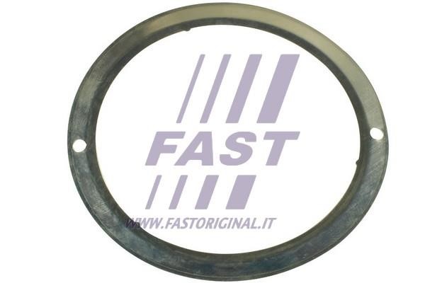 Fast FT84587 Exhaust pipe gasket FT84587