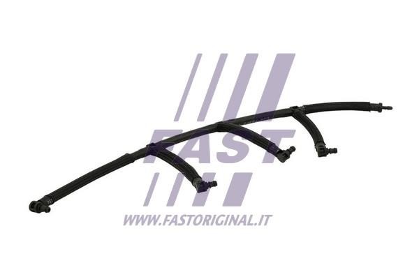 Buy Fast FT39548 at a low price in United Arab Emirates!