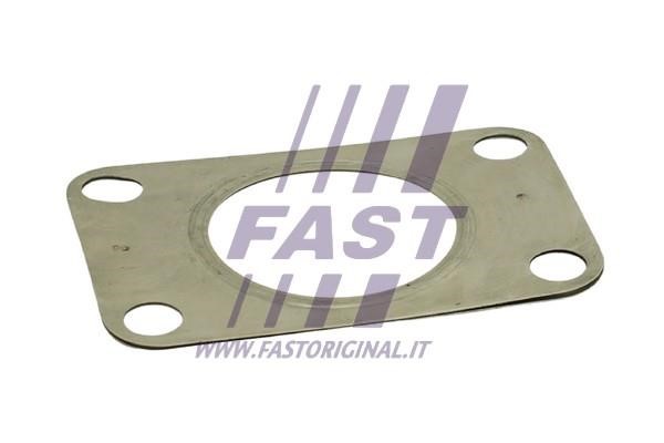 Fast FT84810 Exhaust pipe gasket FT84810