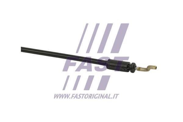 Buy Fast FT73702 at a low price in United Arab Emirates!