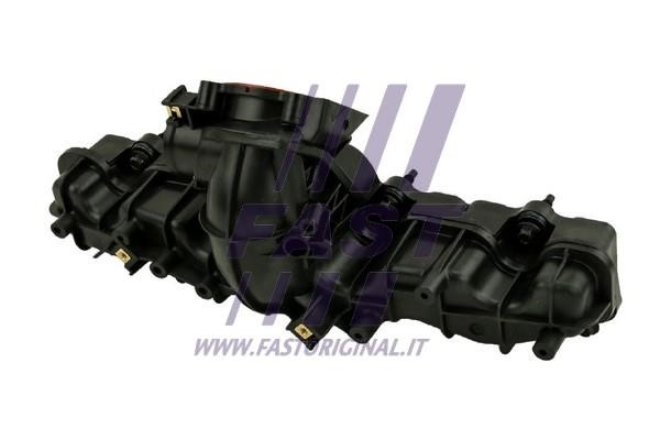 Buy Fast FT49556 at a low price in United Arab Emirates!