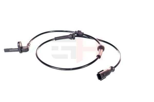 Buy GH-Parts GH713965 – good price at EXIST.AE!