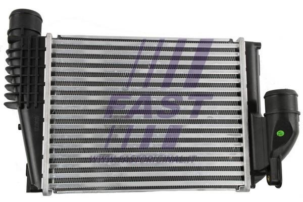 intercooler-charger-ft55588-49778201