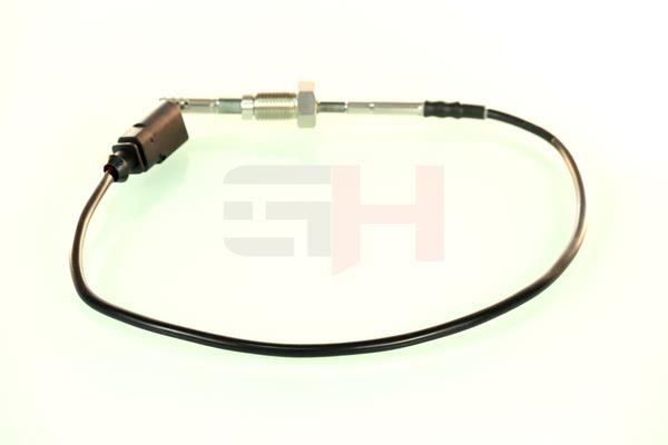 Buy GH-Parts GH749913 – good price at EXIST.AE!