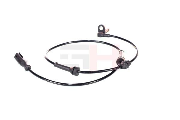 Buy GH-Parts GH-713965 at a low price in United Arab Emirates!