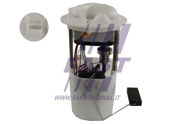 Fast FT53013 Fuel pump assy FT53013