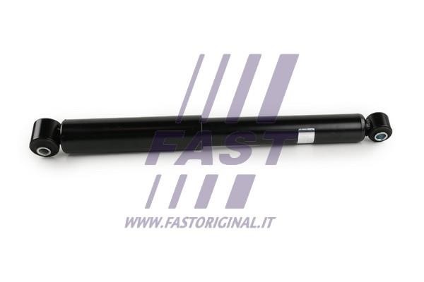 Fast FT11071 Rear suspension shock FT11071
