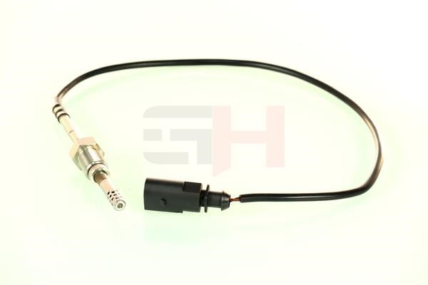 Buy GH-Parts GH-749913 at a low price in United Arab Emirates!