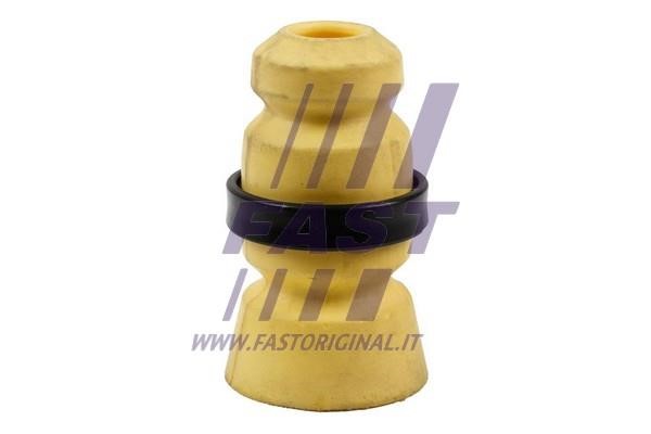 Fast FT18261 Rubber buffer, suspension FT18261