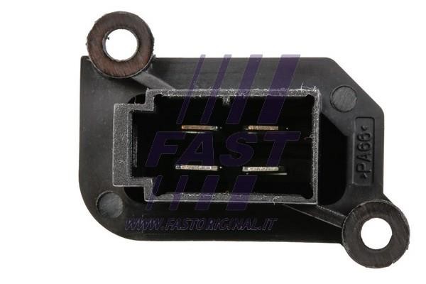 Buy Fast FT59207 at a low price in United Arab Emirates!