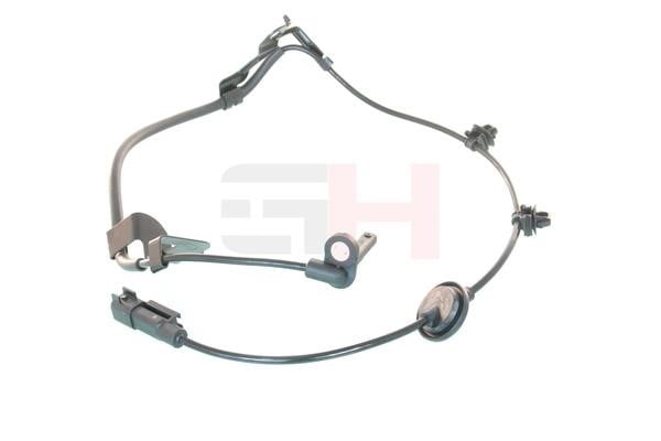 Buy GH-Parts GH713023V – good price at EXIST.AE!