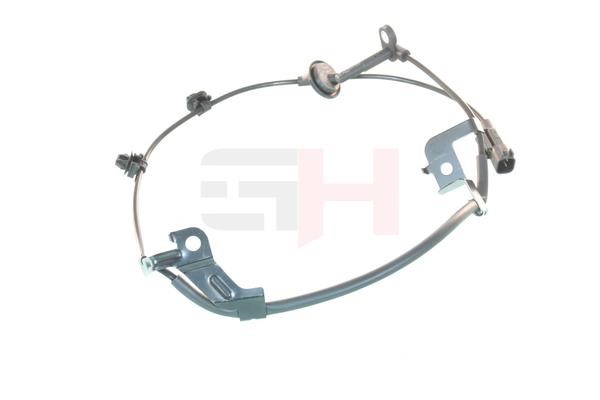 Buy GH-Parts GH-713023V at a low price in United Arab Emirates!
