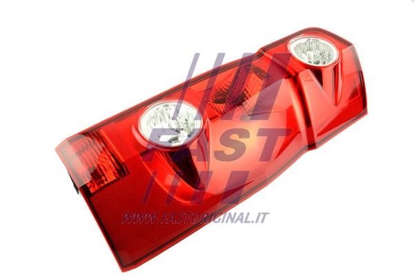 Fast FT86456 Combination Rearlight FT86456