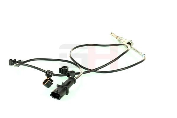 Buy GH-Parts GH-744195 at a low price in United Arab Emirates!