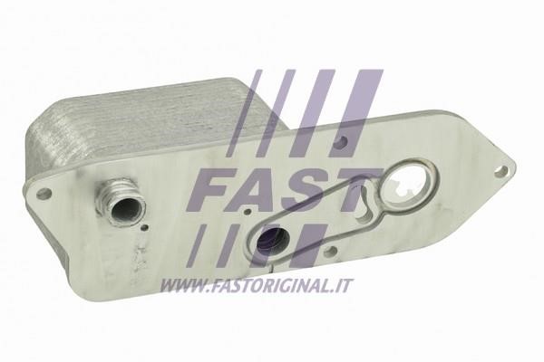Buy Fast FT55415 at a low price in United Arab Emirates!