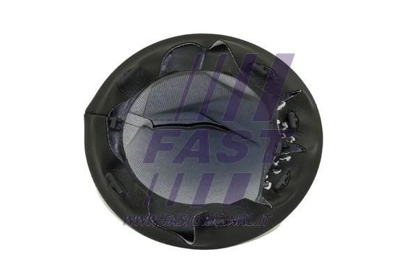 Buy Fast FT73402 at a low price in United Arab Emirates!