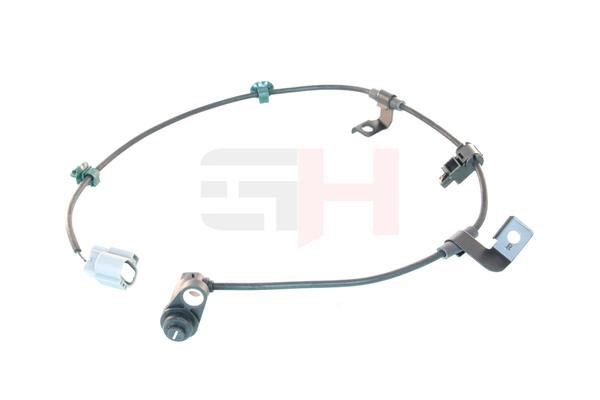 Buy GH-Parts GH713053H – good price at EXIST.AE!