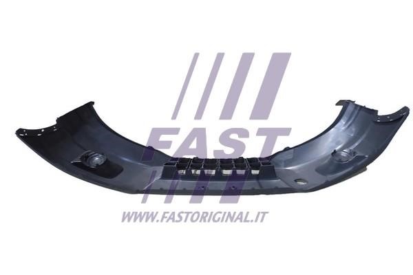 Bumper Fast FT91496