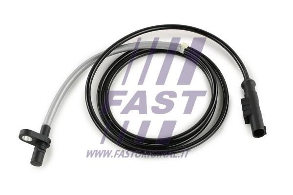 Fast FT80582 Sensor, wheel speed FT80582