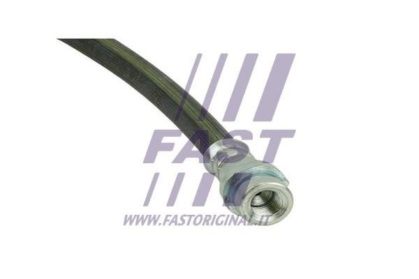 Brake Hose Fast FT35002