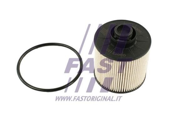 Fast FT39306 Fuel filter FT39306 FT39306 Fast Fuel filter