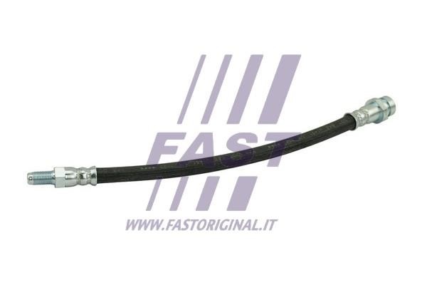 FT35002 Fast Brake Hose