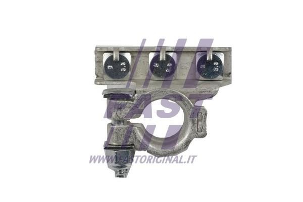 Buy Fast FT75022 at a low price in United Arab Emirates!