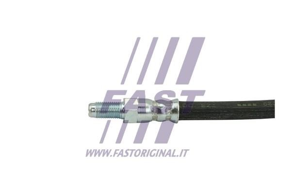 Buy Fast FT35002 at a low price in United Arab Emirates!