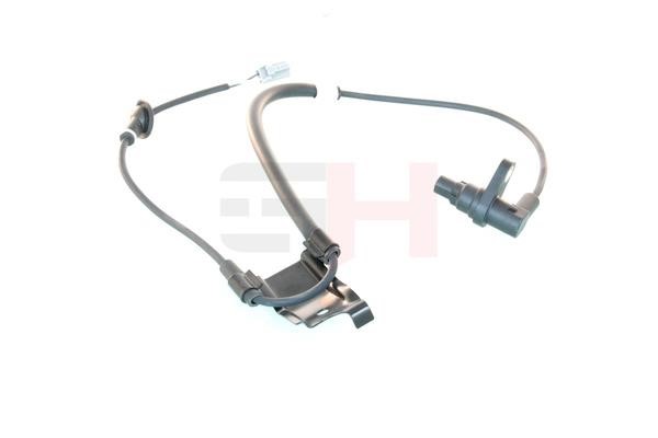 Buy GH-Parts GH714531V – good price at EXIST.AE!