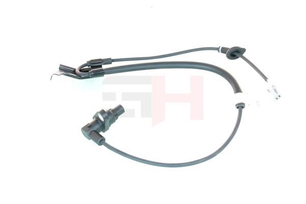Buy GH-Parts GH-714531V at a low price in United Arab Emirates!